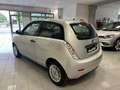 Lancia Ypsilon Ypsilon 1.2 8v Argento Argent - thumbnail 4