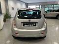 Lancia Ypsilon Ypsilon 1.2 8v Argento Argent - thumbnail 5