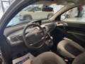 Lancia Ypsilon Ypsilon 1.2 8v Argento Argent - thumbnail 8