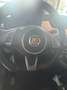 Abarth 595C 1.4 16v 135 cv E6 con  gpl Abarth - thumbnail 10
