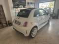 Abarth 595C 1.4 16v 135 cv E6 con  gpl Abarth - thumbnail 8