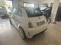 Abarth 595C 1.4 16v 135 cv E6 con  gpl Abarth - thumbnail 7