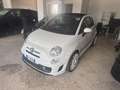 Abarth 595C 1.4 16v 135 cv E6 con  gpl Abarth - thumbnail 3