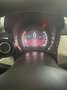 Abarth 595C 1.4 16v 135 cv E6 con  gpl Abarth - thumbnail 11