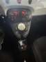 Abarth 595C 1.4 16v 135 cv E6 con  gpl Abarth - thumbnail 13