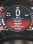 Abarth 595C 1.4 16v 135 cv E6 con  gpl Abarth - thumbnail 12