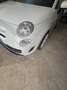 Abarth 595C 1.4 16v 135 cv E6 con  gpl Abarth - thumbnail 16