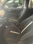 Abarth 595C 1.4 16v 135 cv E6 con  gpl Abarth - thumbnail 9