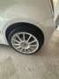 Abarth 595C 1.4 16v 135 cv E6 con  gpl Abarth - thumbnail 18