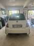 Abarth 595C 1.4 16v 135 cv E6 con  gpl Abarth - thumbnail 6