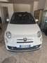 Abarth 595C 1.4 16v 135 cv E6 con  gpl Abarth - thumbnail 1
