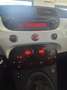 Abarth 595C 1.4 16v 135 cv E6 con  gpl Abarth - thumbnail 14