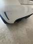 Abarth 595C 1.4 16v 135 cv E6 con  gpl Abarth - thumbnail 15