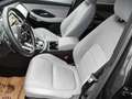 Jaguar E-Pace 1,5 P300e PHEV AWD R-Dynamic SE Aut. // 8fach b... Grau - thumbnail 14