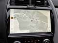 Jaguar E-Pace 1,5 P300e PHEV AWD R-Dynamic SE Aut. // 8fach b... Grau - thumbnail 19