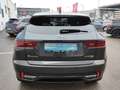 Jaguar E-Pace 1,5 P300e PHEV AWD R-Dynamic SE Aut. // 8fach b... Grau - thumbnail 5