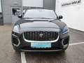 Jaguar E-Pace 1,5 P300e PHEV AWD R-Dynamic SE Aut. // 8fach b... Grau - thumbnail 8