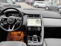 Jaguar E-Pace 1,5 P300e PHEV AWD R-Dynamic SE Aut. // 8fach b... Grau - thumbnail 12