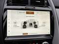 Jaguar E-Pace 1,5 P300e PHEV AWD R-Dynamic SE Aut. // 8fach b... Grau - thumbnail 20