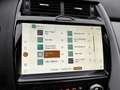 Jaguar E-Pace 1,5 P300e PHEV AWD R-Dynamic SE Aut. // 8fach b... Grau - thumbnail 17