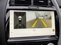Jaguar E-Pace 1,5 P300e PHEV AWD R-Dynamic SE Aut. // 8fach b... Grau - thumbnail 21
