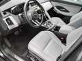 Jaguar E-Pace 1,5 P300e PHEV AWD R-Dynamic SE Aut. // 8fach b... Grau - thumbnail 13