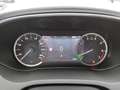 Jaguar E-Pace 1,5 P300e PHEV AWD R-Dynamic SE Aut. // 8fach b... Grau - thumbnail 23