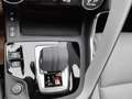 Jaguar E-Pace 1,5 P300e PHEV AWD R-Dynamic SE Aut. // 8fach b... Grau - thumbnail 15