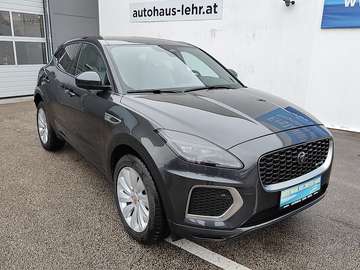 1,5 P300e PHEV AWD R-Dynamic SE Aut. // 8fach b...