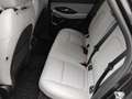 Jaguar E-Pace 1,5 P300e PHEV AWD R-Dynamic SE Aut. // 8fach b... Grau - thumbnail 11