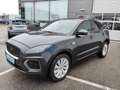 Jaguar E-Pace 1,5 P300e PHEV AWD R-Dynamic SE Aut. // 8fach b... Grau - thumbnail 7
