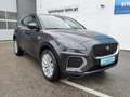 Jaguar E-Pace 1,5 P300e PHEV AWD R-Dynamic SE Aut. // 8fach b... Grau - thumbnail 2