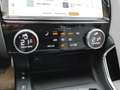 Jaguar E-Pace 1,5 P300e PHEV AWD R-Dynamic SE Aut. // 8fach b... Grau - thumbnail 16