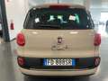 Fiat 500L 500L Living Living 1.3 mjt Lounge 95cv Beige - thumbnail 2