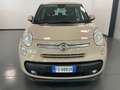 Fiat 500L 500L Living Living 1.3 mjt Lounge 95cv Beige - thumbnail 4