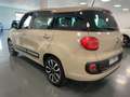 Fiat 500L 500L Living Living 1.3 mjt Lounge 95cv Beige - thumbnail 6