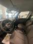 Fiat 500L 500L Living Living 1.3 mjt Lounge 95cv Beige - thumbnail 8