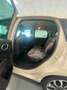 Fiat 500L 500L Living Living 1.3 mjt Lounge 95cv Beige - thumbnail 11
