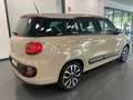 Fiat 500L 500L Living Living 1.3 mjt Lounge 95cv Beige - thumbnail 3