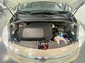 Fiat 500L 500L Living Living 1.3 mjt Lounge 95cv Beige - thumbnail 12