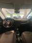 Fiat 500L 500L Living Living 1.3 mjt Lounge 95cv Beige - thumbnail 10
