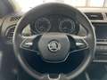 Skoda Fabia 1.0 TSI Style + KAMERA Blanco - thumbnail 10