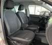 Skoda Fabia 1.0 TSI Style + KAMERA Blanco - thumbnail 12