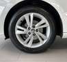 Skoda Fabia 1.0 TSI Style + KAMERA Blanco - thumbnail 6
