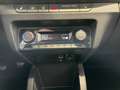 Skoda Fabia 1.0 TSI Style + KAMERA Blanco - thumbnail 16