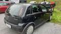 Opel Corsa Edition Noir - thumbnail 2