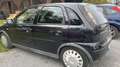 Opel Corsa Edition Noir - thumbnail 3