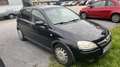 Opel Corsa Edition Noir - thumbnail 9