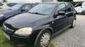 Opel Corsa Edition Noir - thumbnail 4