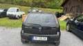Opel Corsa Edition Noir - thumbnail 10